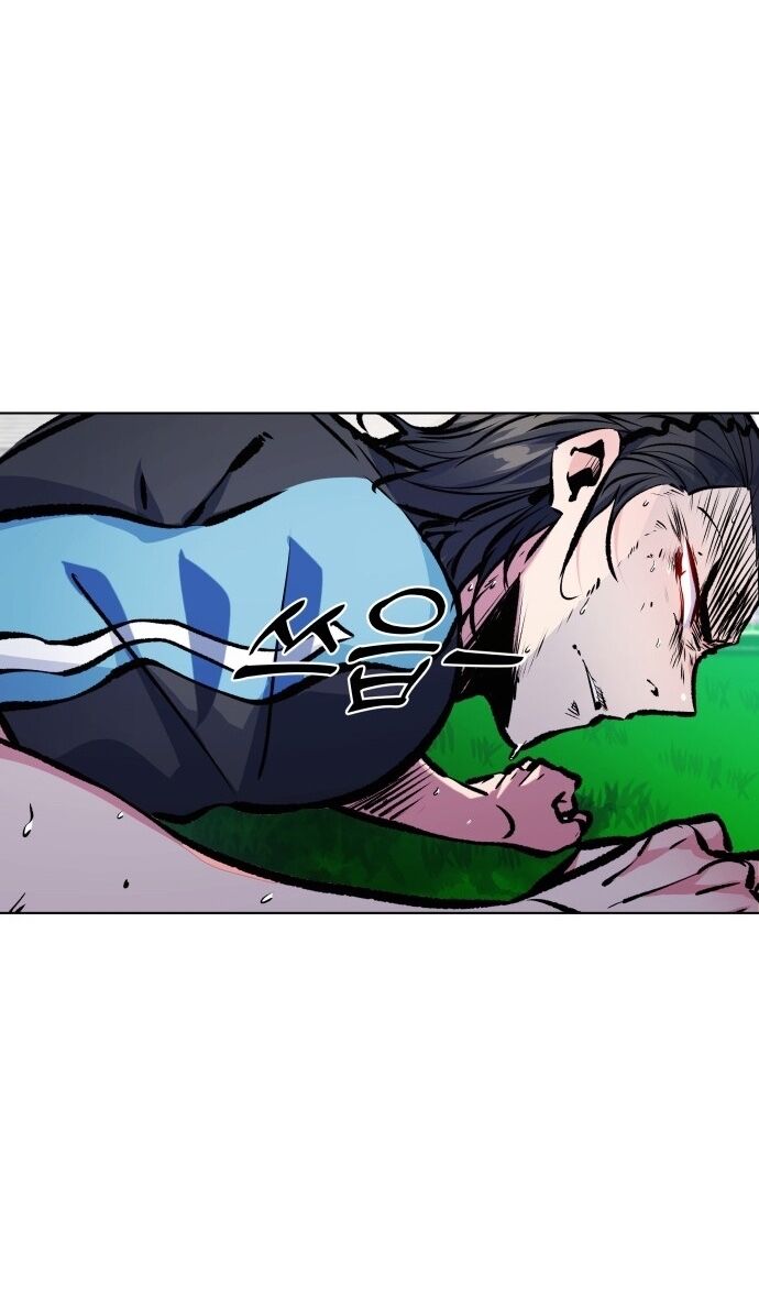 Góc Cao Khung Thành Chapter 172 - 90