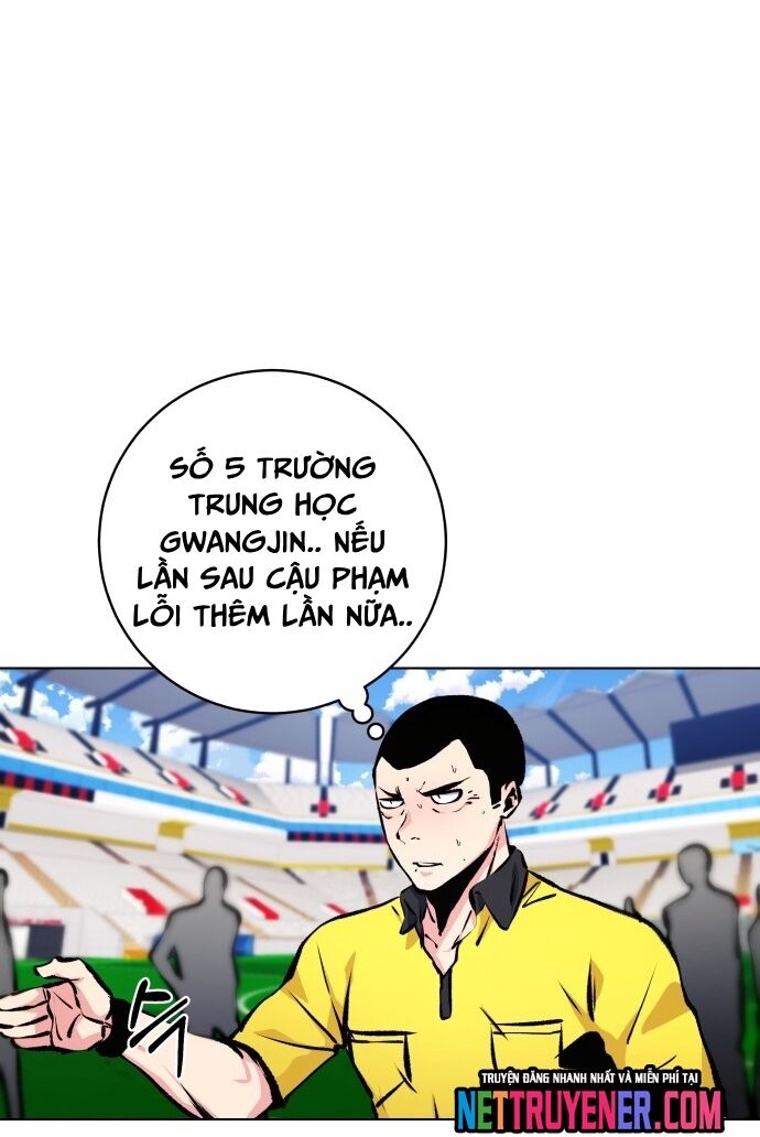 Góc Cao Khung Thành Chapter 172 - 92