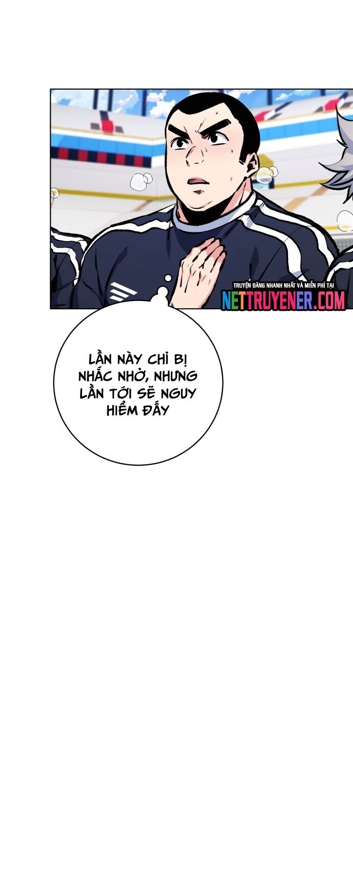 Góc Cao Khung Thành Chapter 172 - 96
