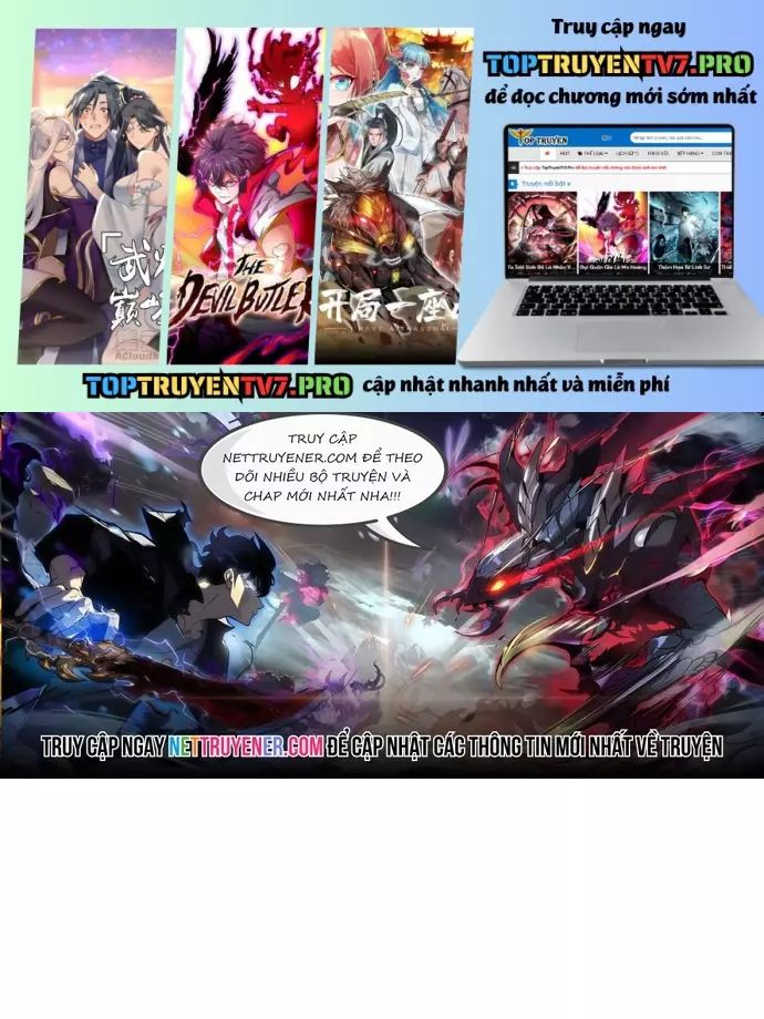 Góc Cao Khung Thành Chapter 173 - 2