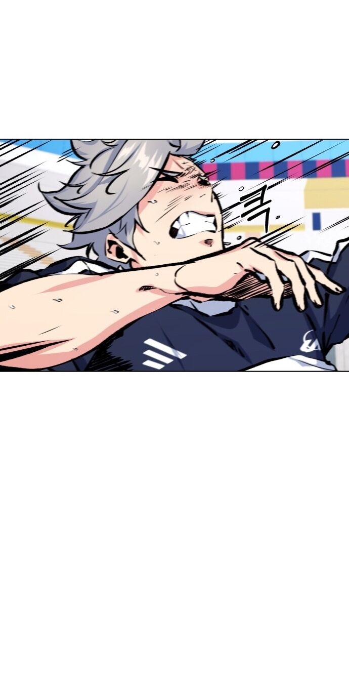 Góc Cao Khung Thành Chapter 173 - 11