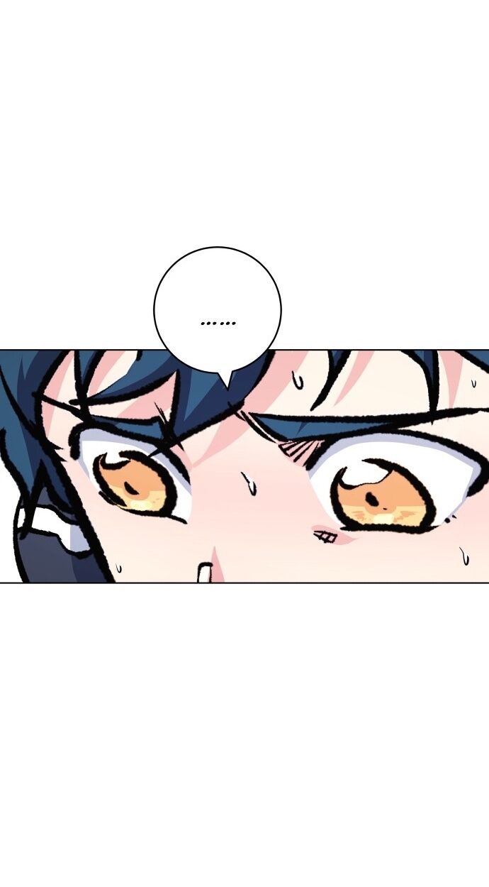 Góc Cao Khung Thành Chapter 173 - 102