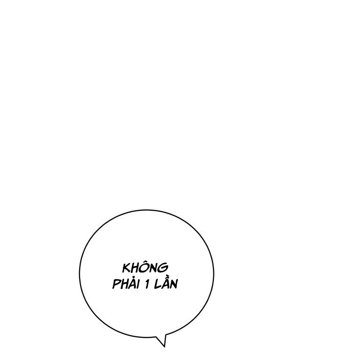 Góc Cao Khung Thành Chapter 173 - 103