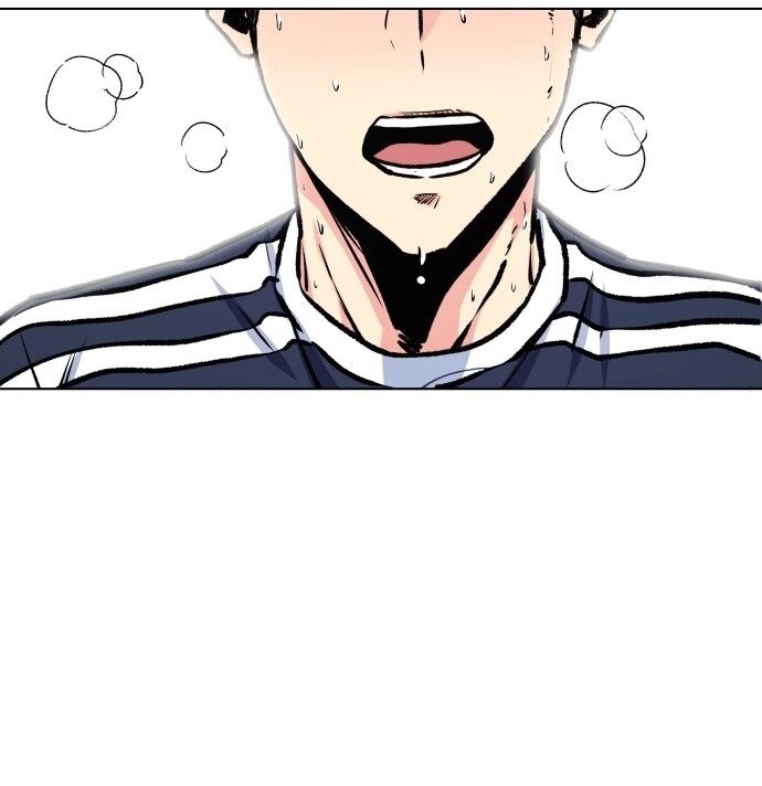 Góc Cao Khung Thành Chapter 173 - 104