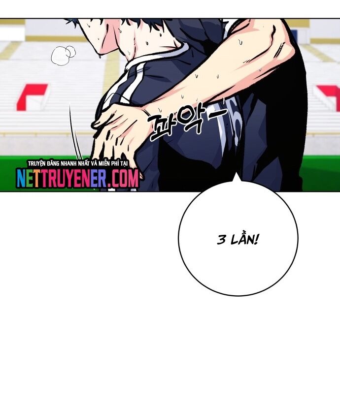 Góc Cao Khung Thành Chapter 173 - 106