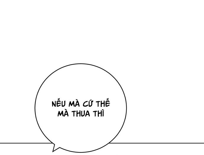 Góc Cao Khung Thành Chapter 173 - 108