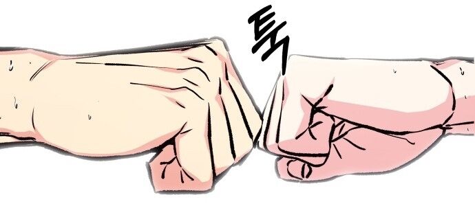 Góc Cao Khung Thành Chapter 173 - 109