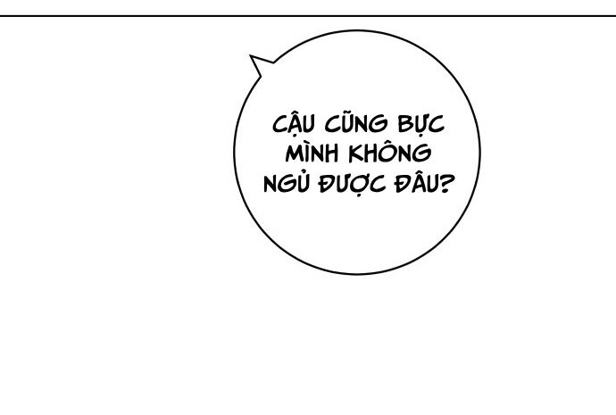 Góc Cao Khung Thành Chapter 173 - 110