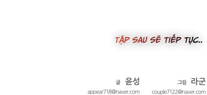 Góc Cao Khung Thành Chapter 173 - 112