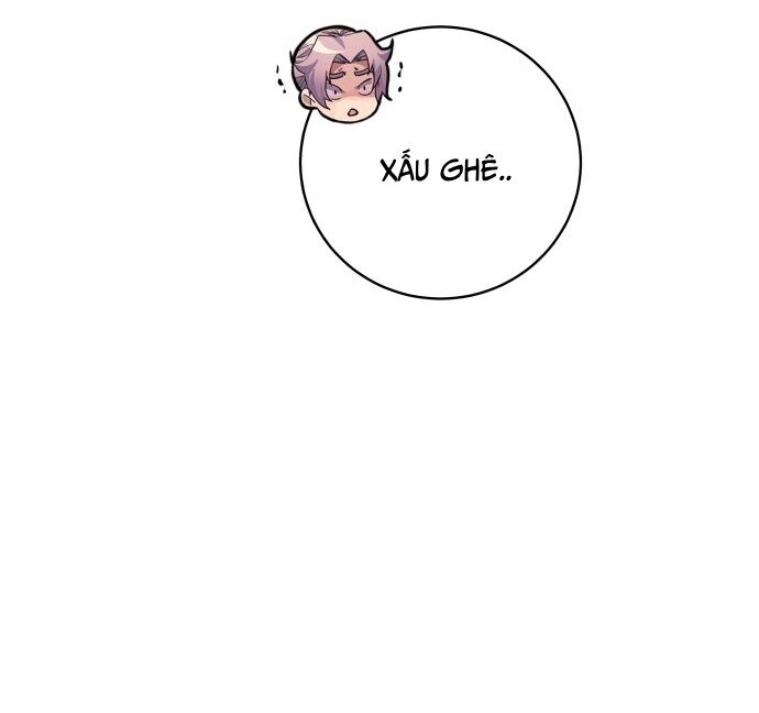 Góc Cao Khung Thành Chapter 173 - 16