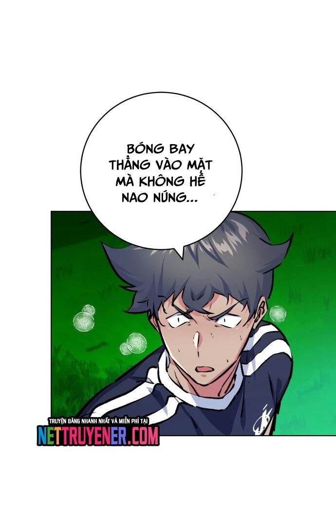 Góc Cao Khung Thành Chapter 173 - 18