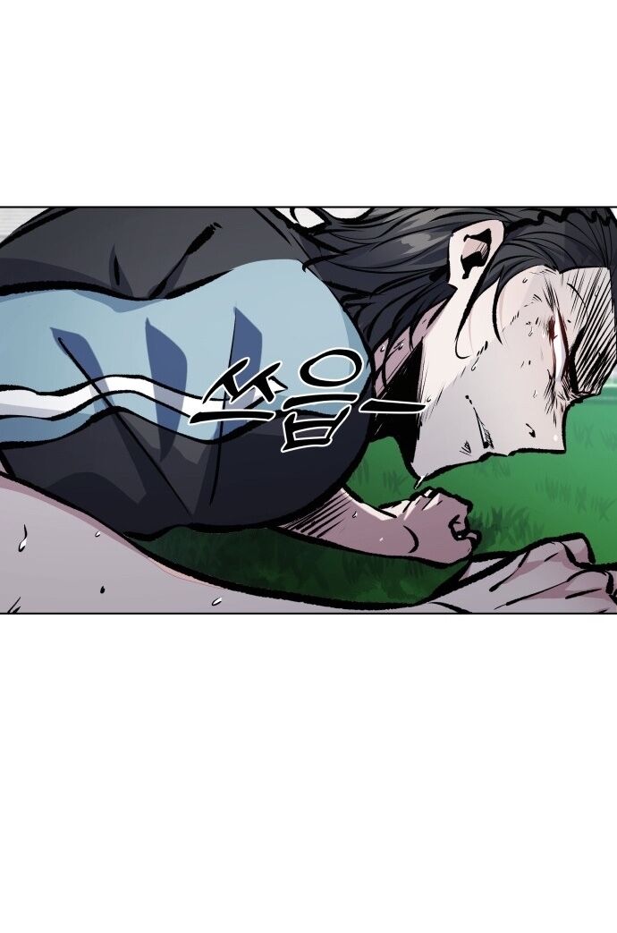 Góc Cao Khung Thành Chapter 173 - 3