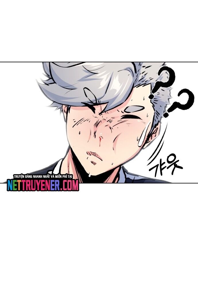Góc Cao Khung Thành Chapter 173 - 22