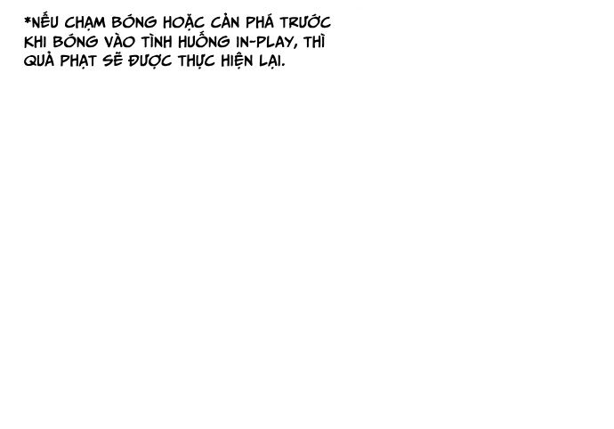 Góc Cao Khung Thành Chapter 173 - 24