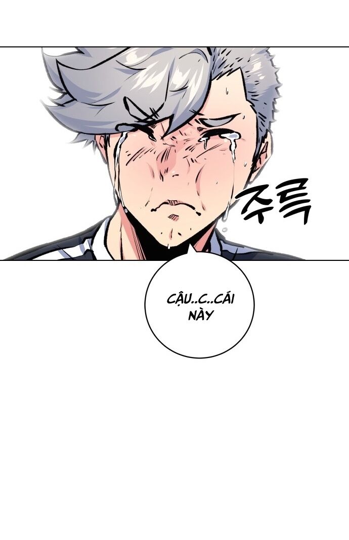 Góc Cao Khung Thành Chapter 173 - 26