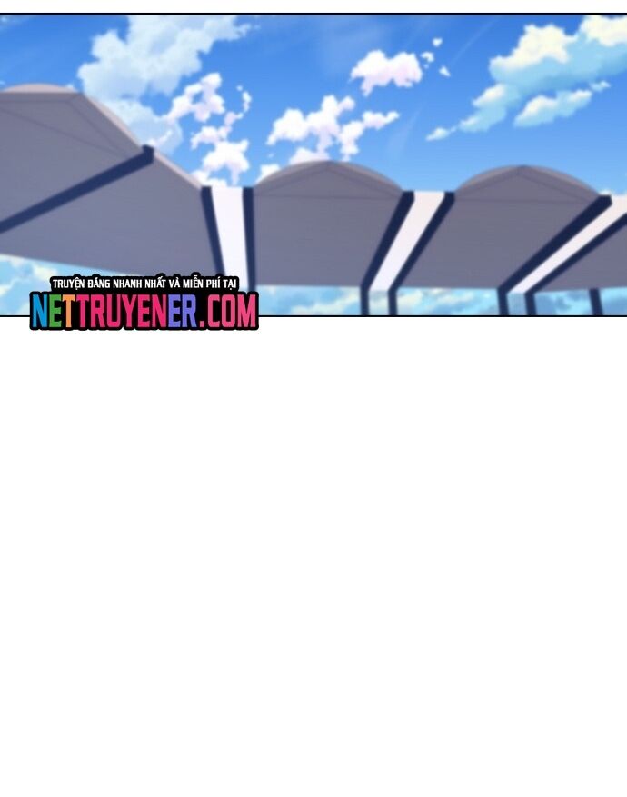 Góc Cao Khung Thành Chapter 173 - 30