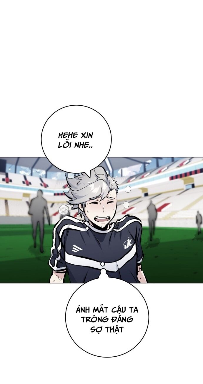 Góc Cao Khung Thành Chapter 173 - 4