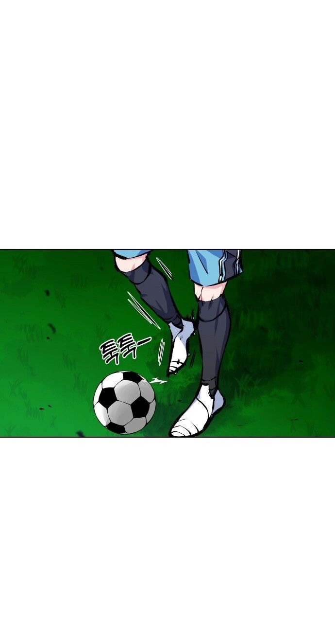 Góc Cao Khung Thành Chapter 173 - 31