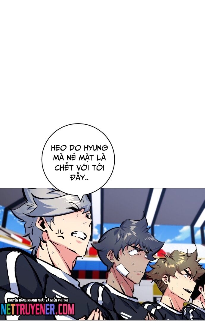 Góc Cao Khung Thành Chapter 173 - 32