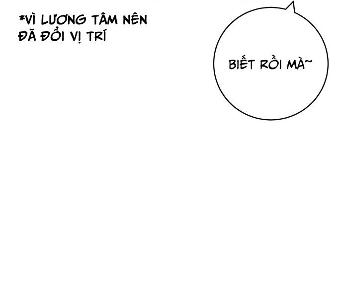 Góc Cao Khung Thành Chapter 173 - 33