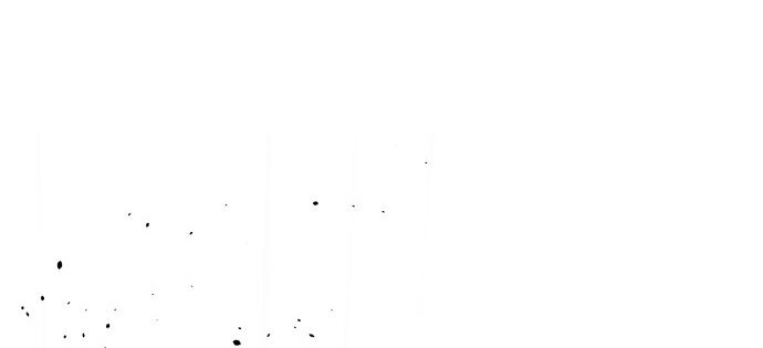 Góc Cao Khung Thành Chapter 173 - 36