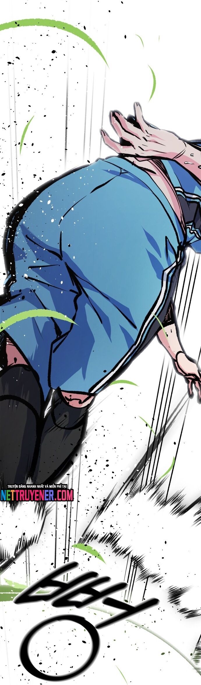 Góc Cao Khung Thành Chapter 173 - 37