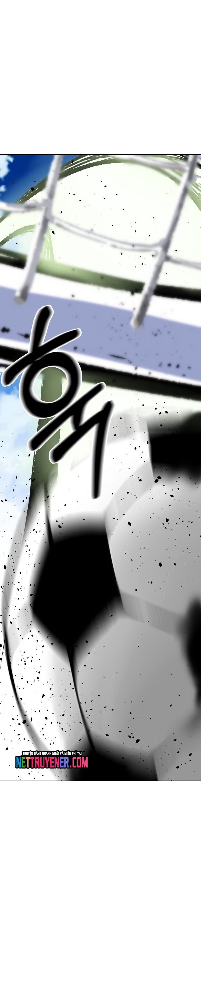 Góc Cao Khung Thành Chapter 173 - 39