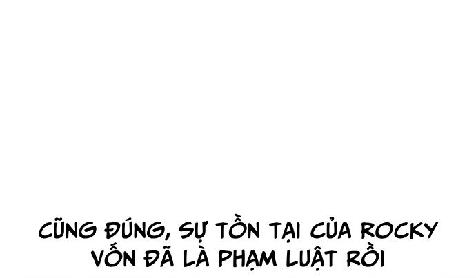 Góc Cao Khung Thành Chapter 173 - 43