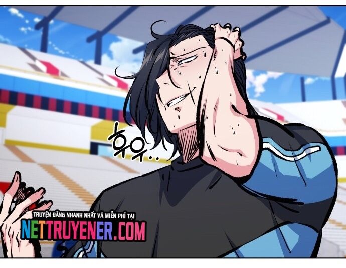 Góc Cao Khung Thành Chapter 173 - 44