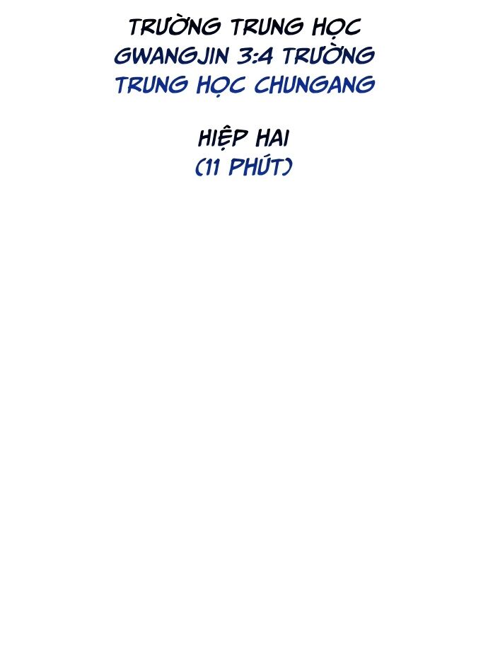 Góc Cao Khung Thành Chapter 173 - 45