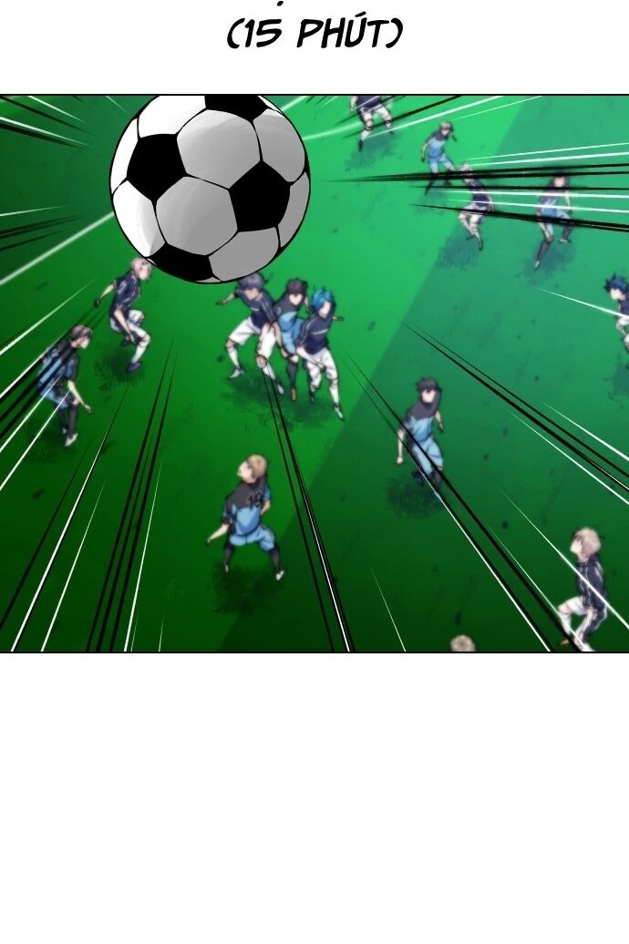 Góc Cao Khung Thành Chapter 173 - 49