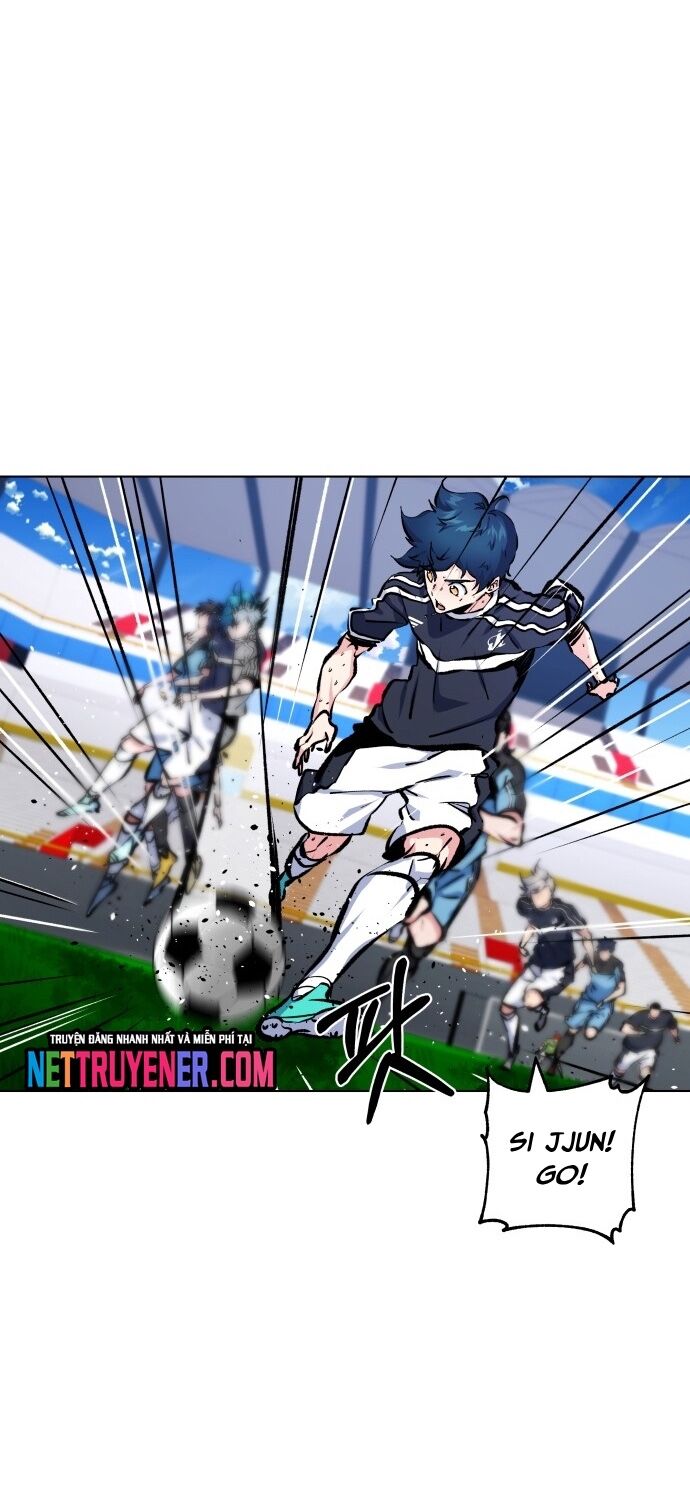 Góc Cao Khung Thành Chapter 173 - 51