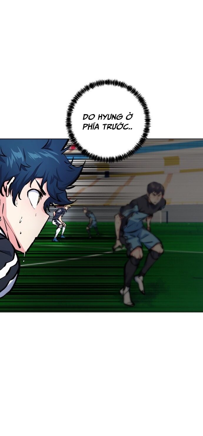 Góc Cao Khung Thành Chapter 173 - 52