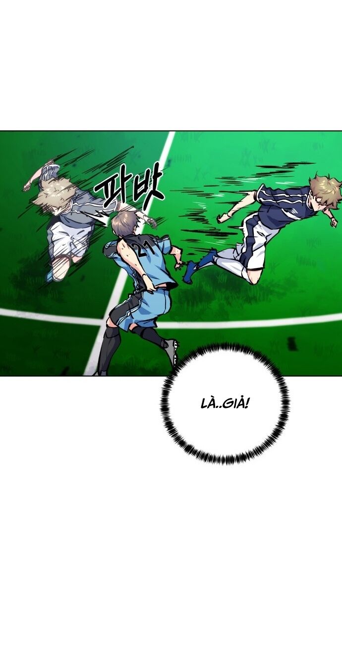 Góc Cao Khung Thành Chapter 173 - 54