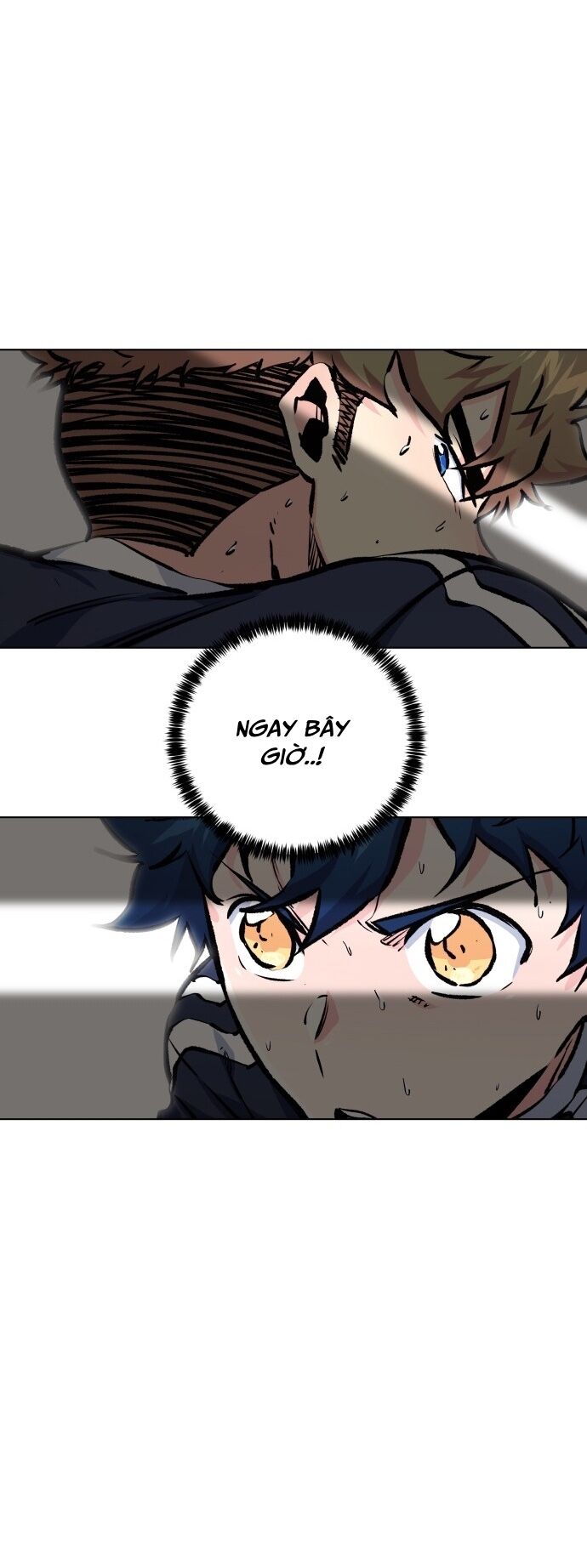 Góc Cao Khung Thành Chapter 173 - 55