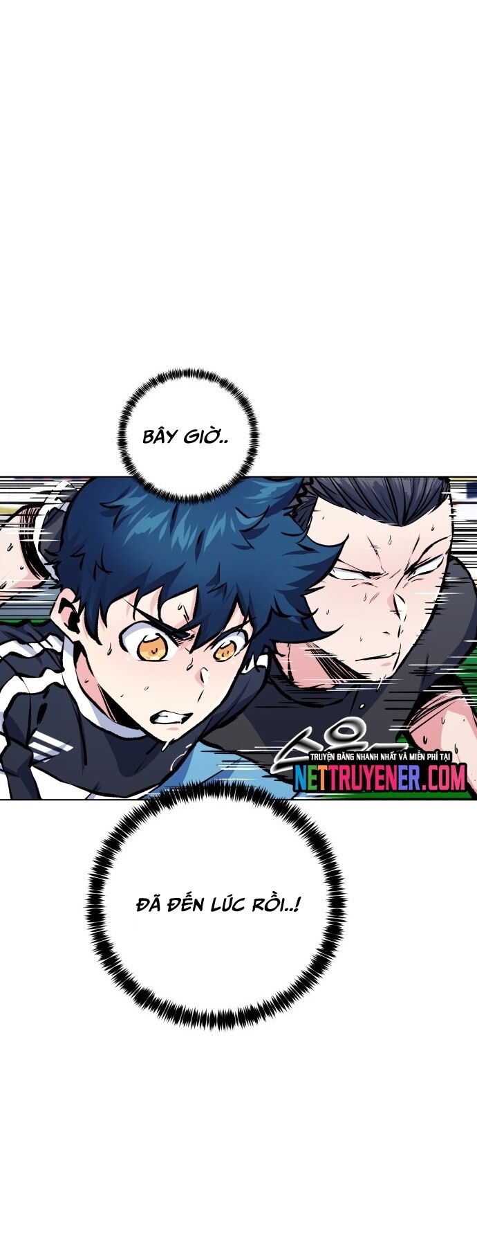 Góc Cao Khung Thành Chapter 173 - 56
