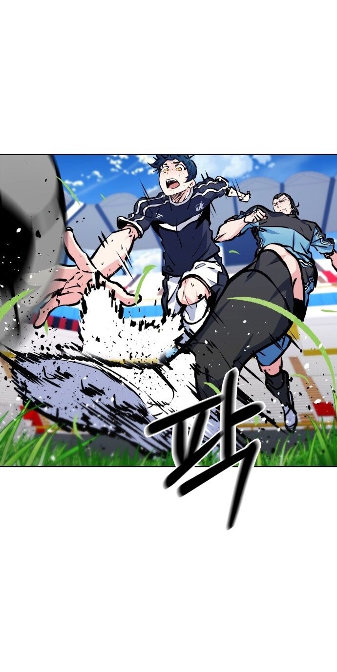 Góc Cao Khung Thành Chapter 173 - 57