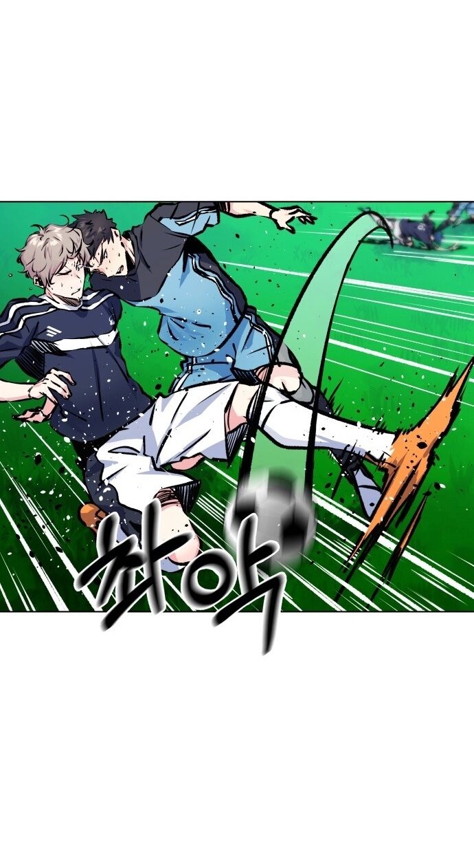 Góc Cao Khung Thành Chapter 173 - 58