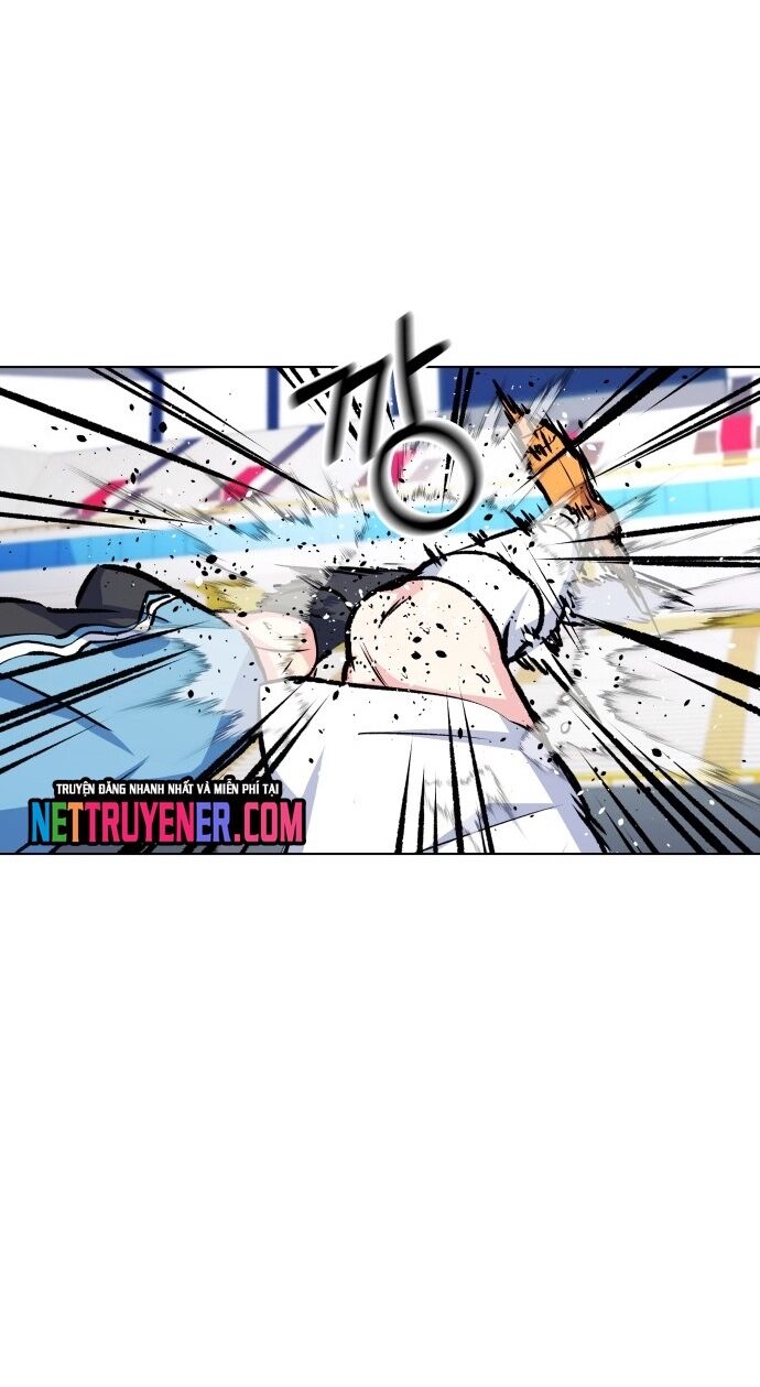 Góc Cao Khung Thành Chapter 173 - 59