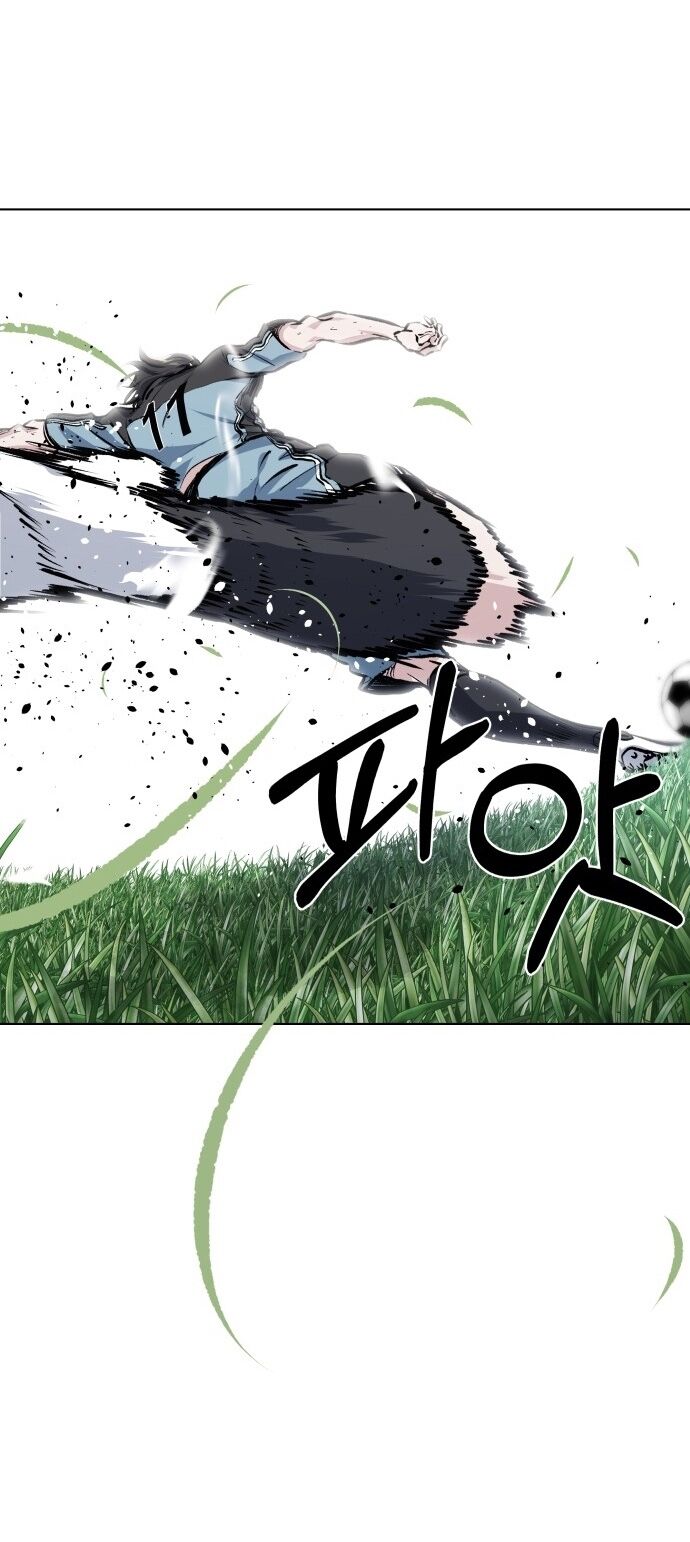 Góc Cao Khung Thành Chapter 173 - 7