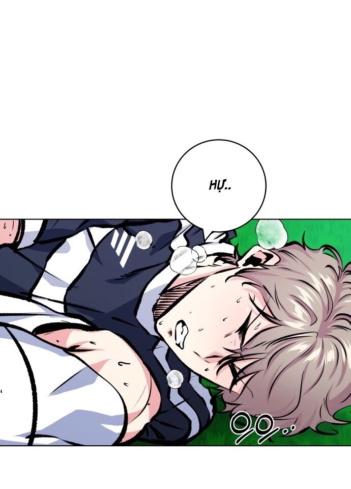 Góc Cao Khung Thành Chapter 173 - 61