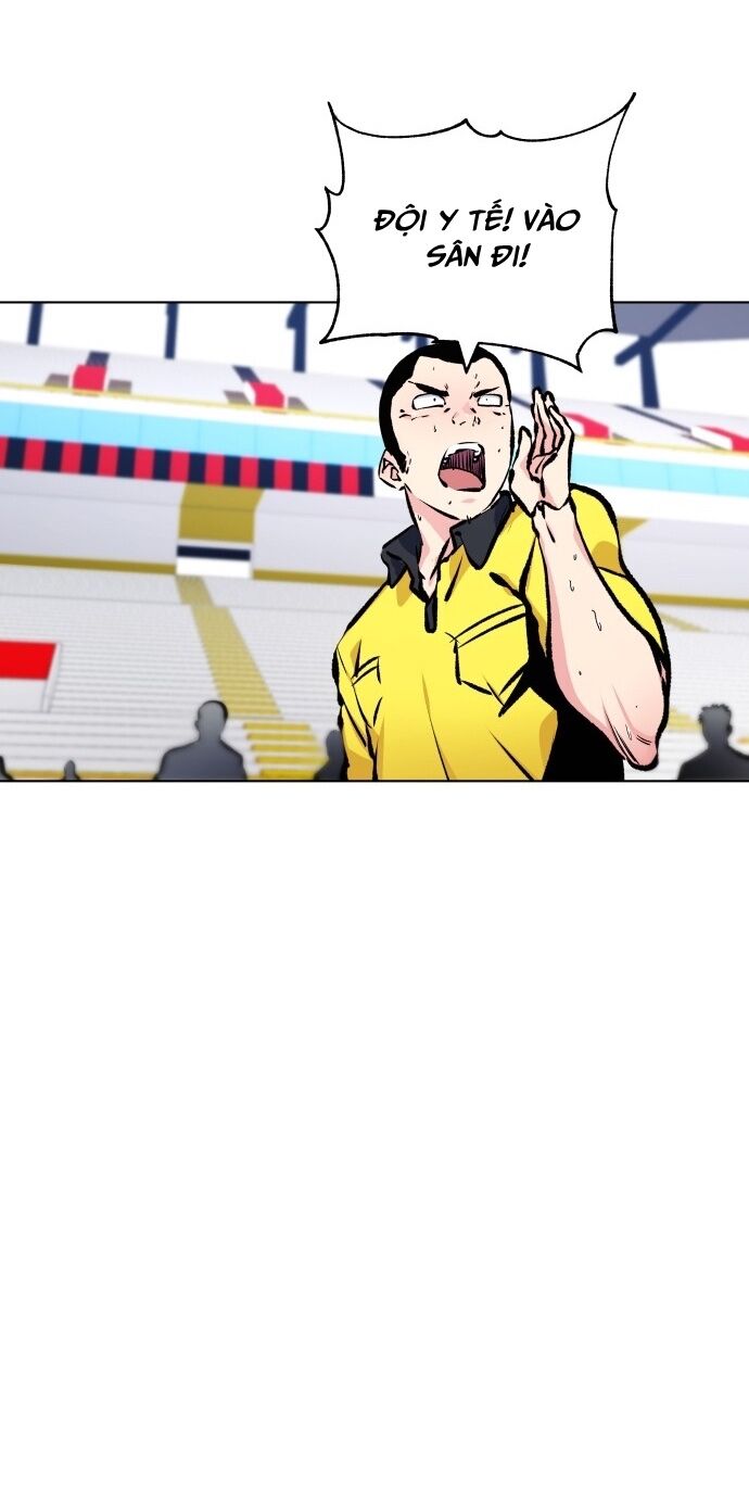 Góc Cao Khung Thành Chapter 173 - 62