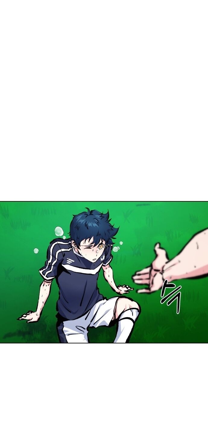 Góc Cao Khung Thành Chapter 173 - 63