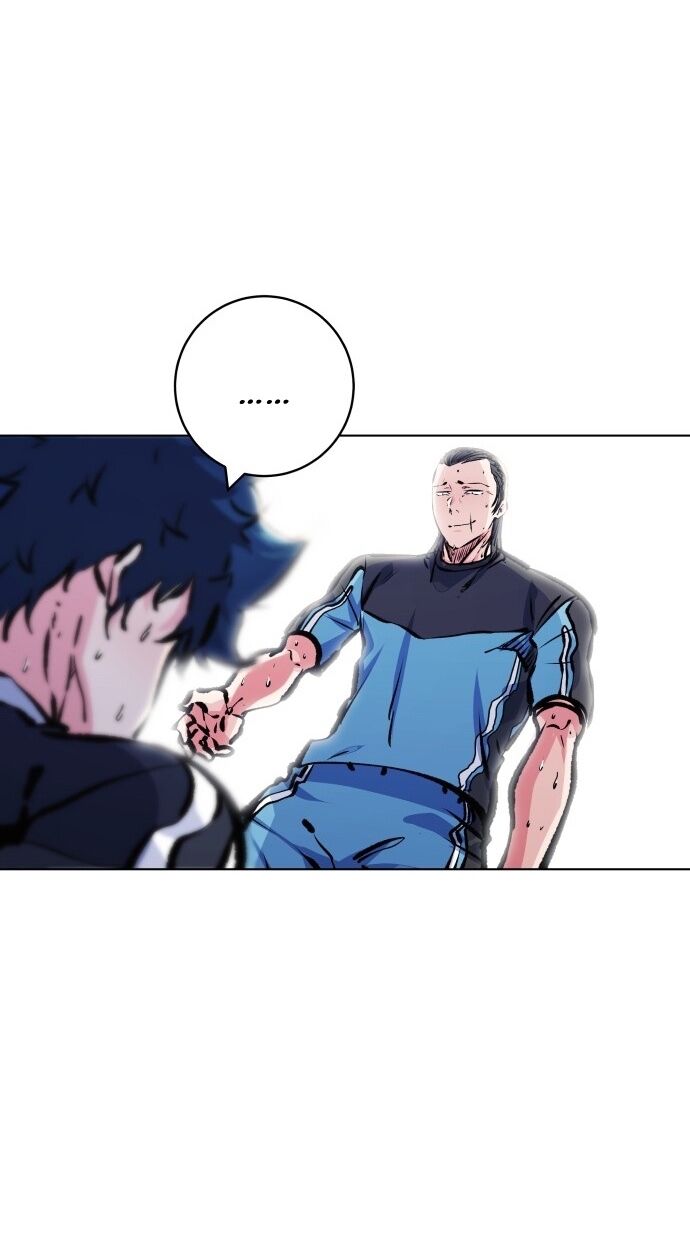 Góc Cao Khung Thành Chapter 173 - 64