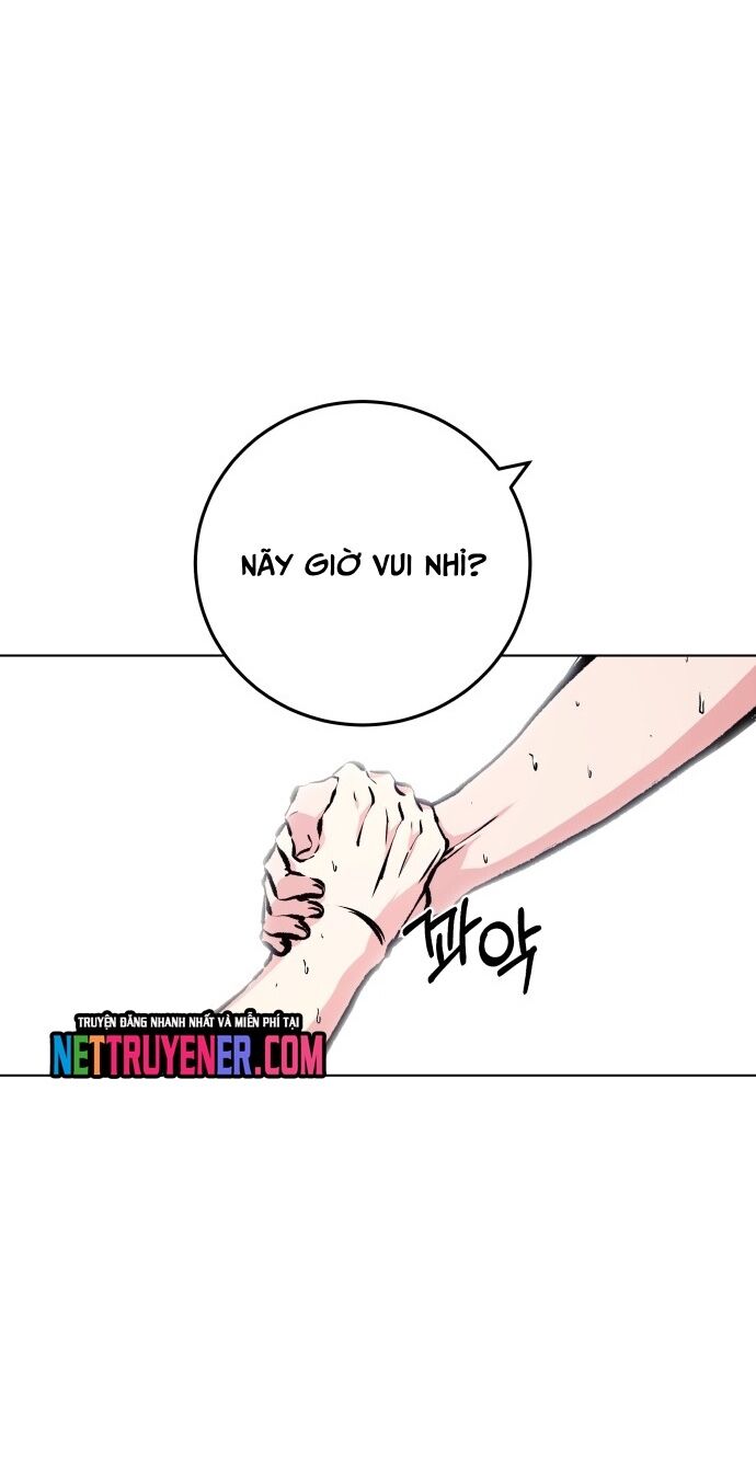 Góc Cao Khung Thành Chapter 173 - 65