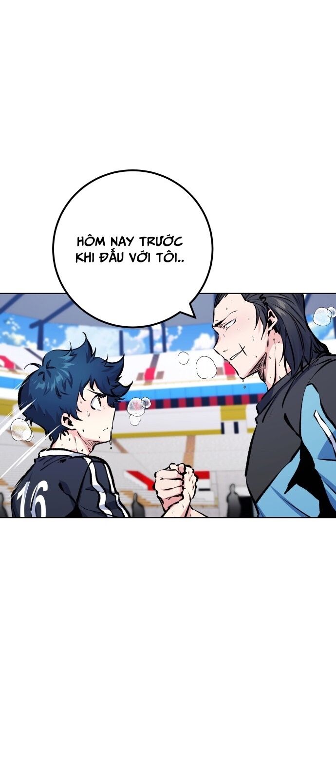 Góc Cao Khung Thành Chapter 173 - 66