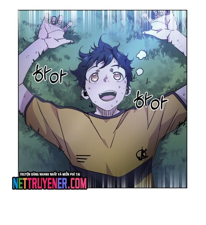 Góc Cao Khung Thành Chapter 173 - 68