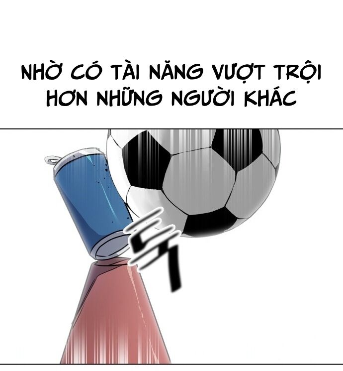 Góc Cao Khung Thành Chapter 173 - 69