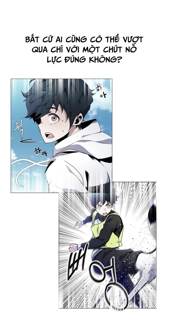 Góc Cao Khung Thành Chapter 173 - 71
