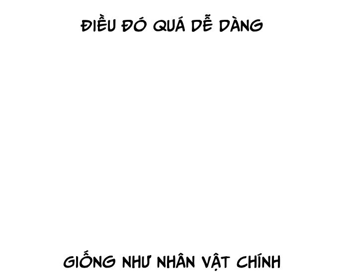 Góc Cao Khung Thành Chapter 173 - 73